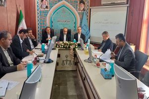 دو ماه فرصت برای اجرای احکام قطعی توسط دستگاه‌های اجرایی 