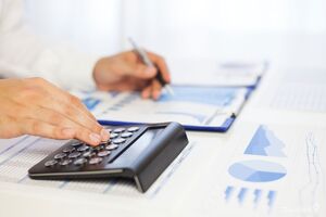برداشت خودکار اقساط تسهیلات قرض‌الحسنه از حساب مشتریان در بانک توسعه تعاون غیرفعال شده است