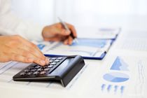 برداشت خودکار اقساط تسهیلات قرض‌الحسنه از حساب مشتریان در بانک توسعه تعاون غیرفعال شده است