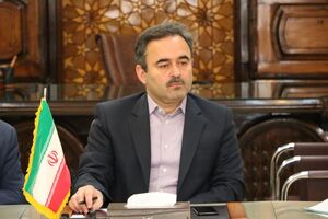 ارسال‌ ۲۶۱ طرح در قالب بسته‌های اشتغال به دبیرخانه استان