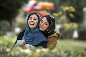 فیلم سینمایی تیغ و ترمه به شبکه نمایش خانگی می‌آید