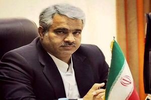 هدف ما حفظ هویت کلانشهر مشهد است