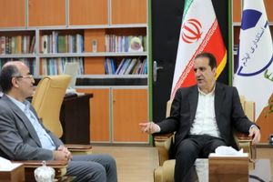 نوسازی و توسعه زیرساخت‌های ورزشی، نقطه عطفی برای توسعه ایلام