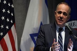 تشدید تنش میان ایران و آمریکا، موجب حمله احتمالی ایران به اسرائیل می شود