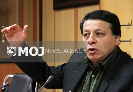 نمونه نهایی البسه تیم ملی هفته آینده میآید