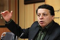 نمونه نهایی البسه تیم ملی هفته آینده می‌آید