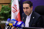تهران در مسیر مدیریت مصرف آب/ ذخایر آبی همچنان نیازمند همراهی شهروندان + فیلم