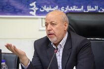 یاد سردار سلیمانی در تاریخ باقی خواهد ماند