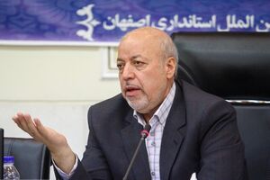 همکاری مردم در کنترل بیماری کرونا بسیار ضروری است
