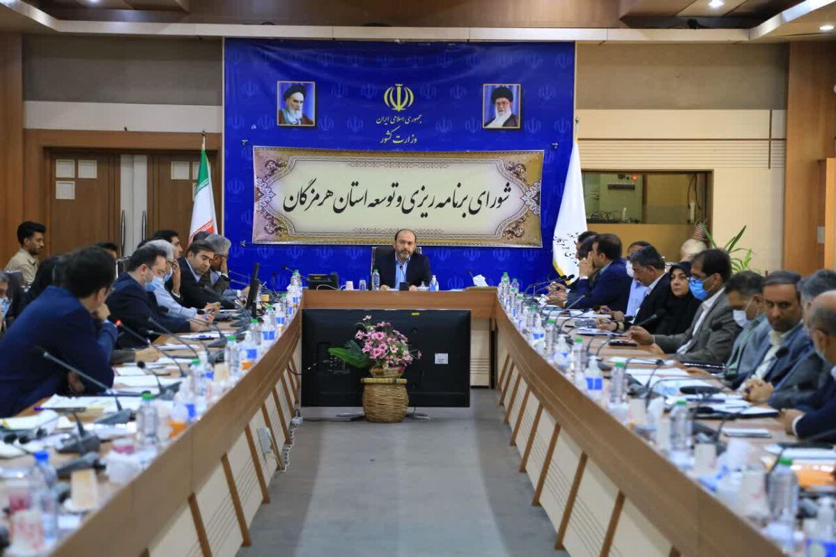 مهدی+دوستی