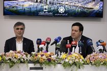 انتشار 200 میلیون یورو اوراق مرابحه ارزی برای فولاد مبارکه کلید خورد