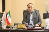 آزادی 81 زندانی جرائم غیر عمد در هرمزگان/ لزوم حذف مهریه عندالمطالبه