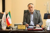 آزادی 81 زندانی جرائم غیر عمد در هرمزگان/ لزوم حذف مهریه عندالمطالبه