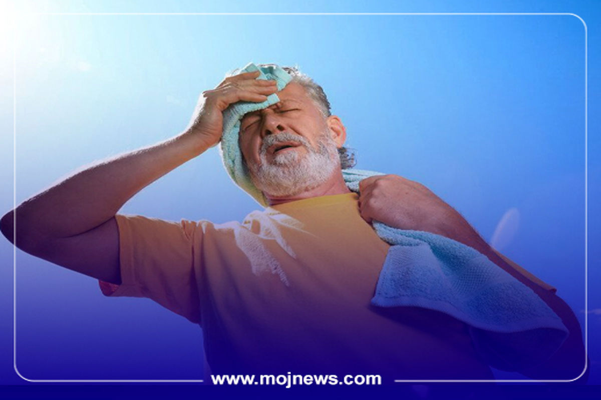 کاور اینفوی راهکار در امان ماندن  موج