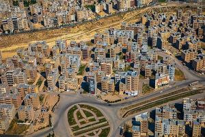 از رویای تامین اجاره‌بها تا حسرت خانه‌دار شدن