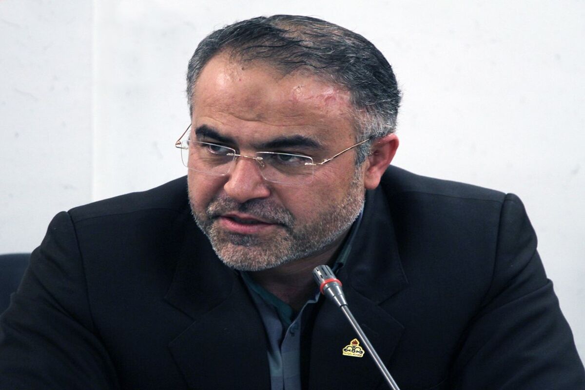 علوی