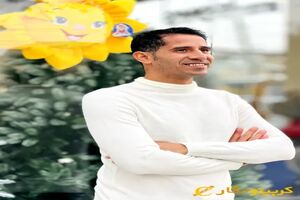 اعتماد در بازار پر نوسان ارز دیجیتال: نگاهی به فعالیت‌های علی‌اکبر توسل
