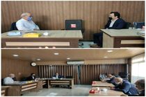 عزم جدی بر افزایش کیفیت سرویس ها و خدمات مخابراتی