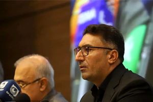 پرونده‌های خسارت بندر شهید رجایی ظرف ۱۵ روز برای پرداخت آماده می‌شوند