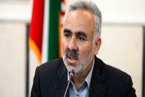 شروع به کار چهار هنرستان تخصصی و موضوعی در یزد از ابتدای مهر