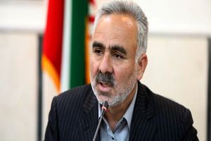 5000 دانش آموز به علت مجازی شدن آموزش مدارس در یزد مردود شدند