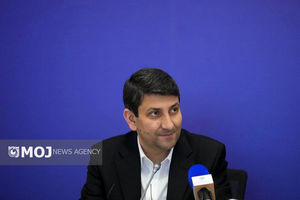 وزیر ارتباطات عازم آذربایجان غربی می‌شود