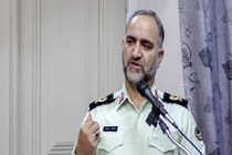 دفاع از ولایت، مهمترین درس از زندگی فاطمه زهرا (س) است 