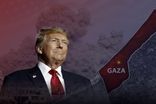 تصویب طرح صلح ترامپ برای غزه/ 2 نکته از یک رسوایی بزرگ