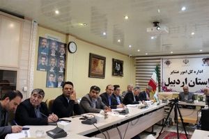 تسهیل روند کوچ عشایر با آماده‌سازی بیش از 100 هزار قرص نان