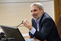 سالیانه سه هزار تن مس کاتد در مس سونگون آذربایجان شرقی تولید می‌شود