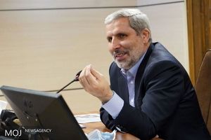 سالیانه سه هزار تن مس کاتد در مس سونگون آذربایجان شرقی تولید می‌شود