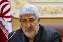 مشتریان خارجی برای خرید تولیدات داخلی صف کشیده اند