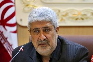 مشتریان خارجی برای خرید تولیدات داخلی صف کشیده اند