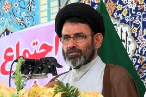 انتقال پایتخت رژیم صهیونیستی به قدس وعده انتخاباتی رییس‌جمهور دیوانه آمریکا بود