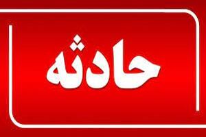 دانش آموز کلاس هفتم بر اثر ایست قلبی فوت کرد