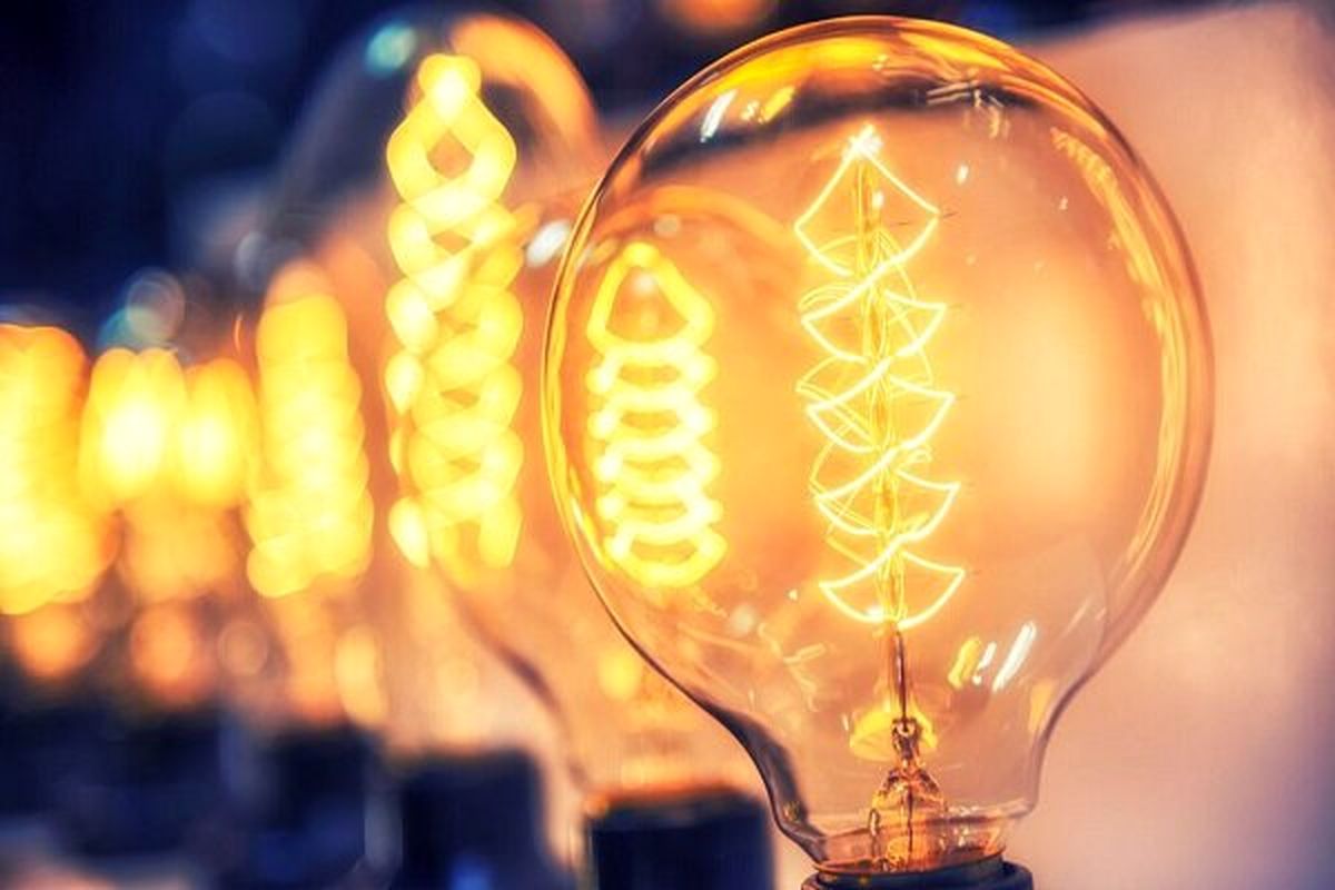 برق هرمزگان 