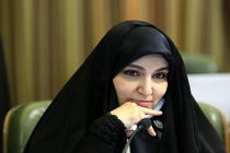 اخلاق‌مداری و تخصص دو مؤلفه مهم شورای شهر است