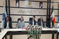 نقش روابط عمومی در ترویج فرهنگ مهارت آموزی بسیار تاثیر گذار است