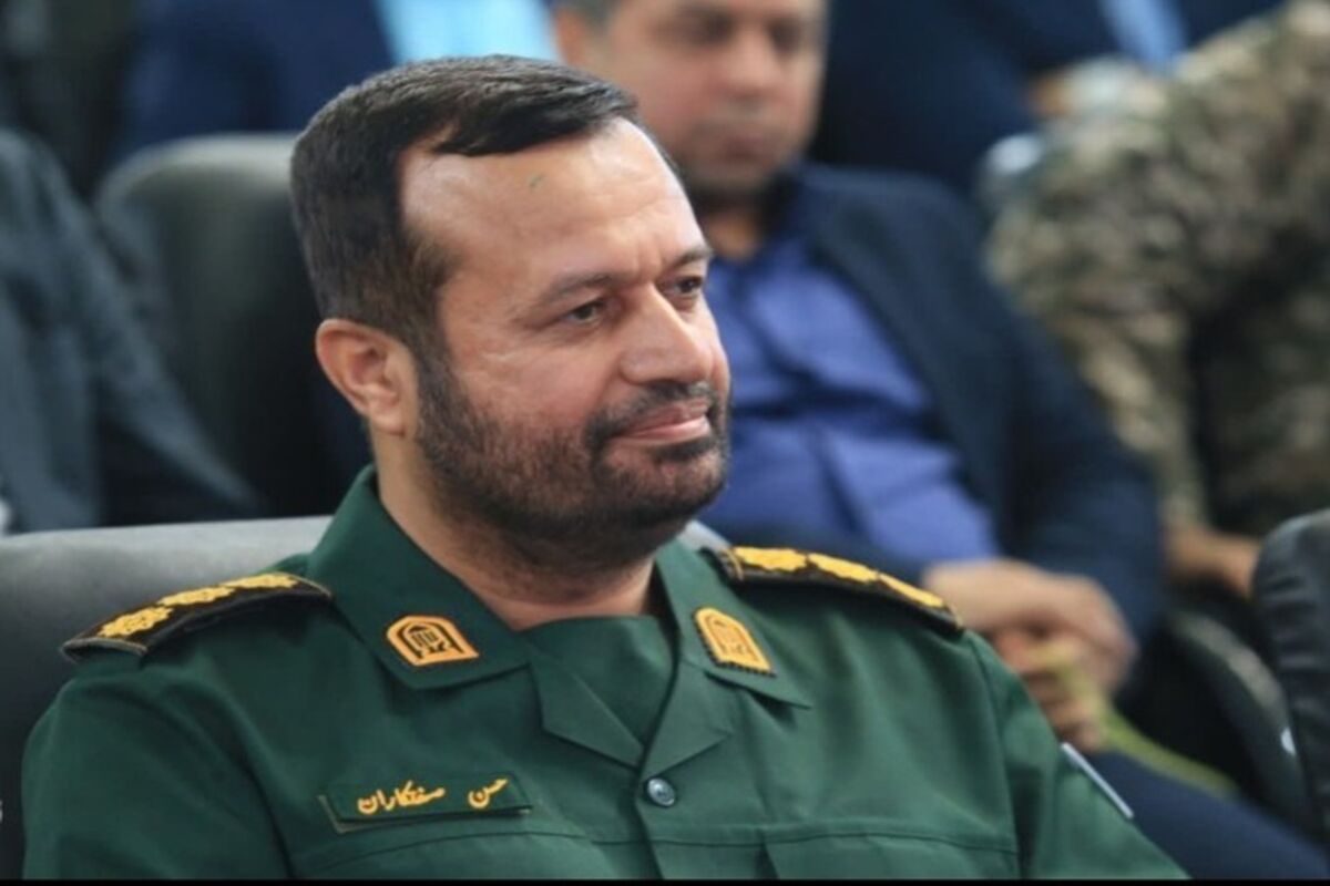 صنعتکاران