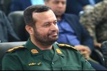 بازخوانی حماسه آزادسازی خرمشهر برای نسل جوان ضرورتی راهبردی است