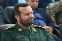 بازخوانی حماسه آزادسازی خرمشهر برای نسل جوان ضرورتی راهبردی است