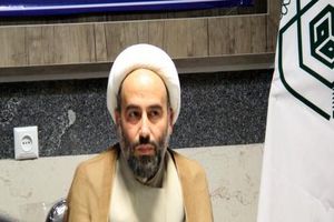 طرح آرامش بهاری در 8 بقعه شاخص کردستان برگزار می‌شود