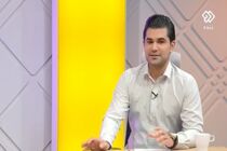 اندوه «اندیکا»! +فیلم