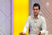 اندوه «اندیکا»! +فیلم