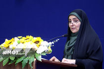 اقیانوس‌شناسی پیشران اقتصاد دریامحور کشور است