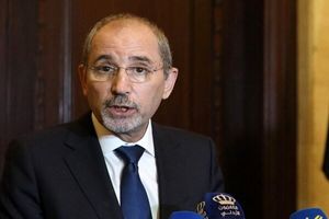 اسرائیل فقط با ضربه خوردن دست از جنایاتش برمی‌دارد