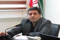 تهاتر ۱۱۹ میلیارد تومان از املاک مازاد آموزش و پرورش فارس برای تسویه مطالبات پیمانکاران