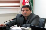 تهاتر ۱۱۹ میلیارد تومان از املاک مازاد آموزش و پرورش فارس برای تسویه مطالبات پیمانکاران