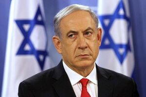 صهیونیست ها دختر پنج ساله فلسطینی را شهید کردند