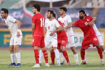 ملی پوشان فوتبال ایران دوباره به مصاف هم می‌روند